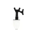 Brushes, Mops & Trays Cavo Yachting YO Squeegee System YO Squeegee System Brushes, Mops & Trays Cavo Yachting