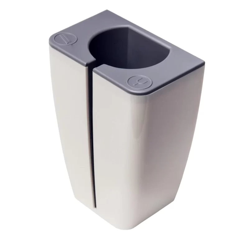 Yacht Organiser Water Blade System Βούρτσες, Σκούπες & Κουβάδες Cavo Yachting