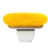Brushes, Mops & Trays Cavo Yachting YO Brush System YO Brush System Brushes, Mops & Trays Cavo Yachting