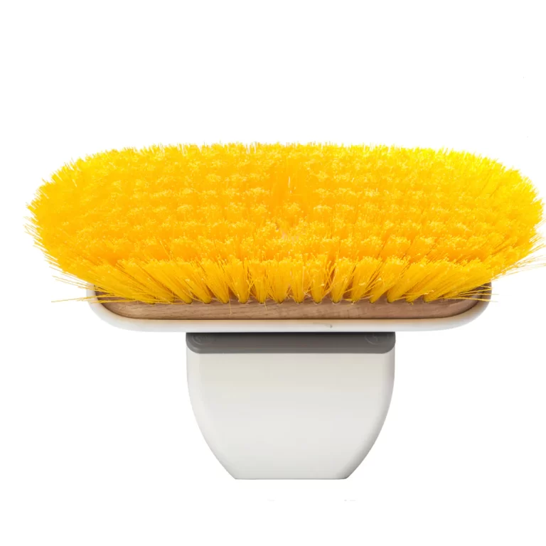 YO Brush System Brushes, Mops & Trays Cavo Yachting