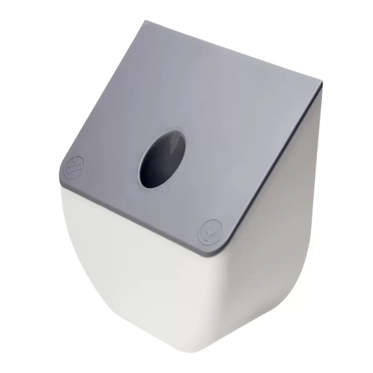 Brushes, Mops & Trays Cavo Yachting YO Brush System YO Brush System Brushes, Mops & Trays Cavo Yachting