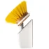 Brushes, Mops & Trays Cavo Yachting YO Brush System YO Brush System Brushes, Mops & Trays Cavo Yachting