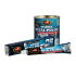 Polishing Products Cavo Yachting Autosol Marine Metal Polish Autosol Marine Metal Polish Polishing Products Cavo Yachting