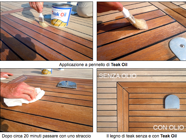 Teak Care Cavo Yachting Cecchi Nautilus Teak Oil, Water Based, 1lt Cecchi Nautilus Teak Oil, Water Based, 1lt Teak Care Cavo Yachting