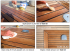 Teak Care Cavo Yachting Cecchi Nautilus Teak Oil, Water Based, 1lt Cecchi Nautilus Teak Oil, Water Based, 1lt Teak Care Cavo Yachting