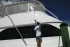 Brushes, Mops & Trays Cavo Yachting Swobbit Replacement Bonnet Swobbit Replacement Bonnet Brushes, Mops & Trays Cavo Yachting