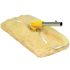 Brushes, Mops & Trays Cavo Yachting Swobbit Soft Washing Tool Uni-Snap Swobbit Soft Washing Tool Uni-Snap Brushes, Mops & Trays Cavo Yachting
