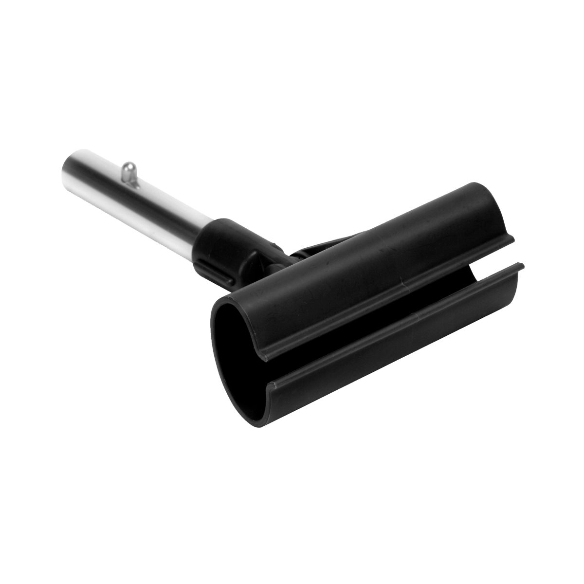 Swobbit 21215 Quik Dry Adapter Uni-Snap for 14″ & 18″ Blades Brushes, Mops & Trays Cavo Yachting