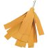 Brushes, Mops & Trays Cavo Yachting Swobbit Aquazorber Drying Mop 2” Swobbit Aquazorber Drying Mop 2” Brushes, Mops & Trays Cavo Yachting