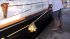 Brushes, Mops & Trays Cavo Yachting Swobbit Aquazorber Drying Mop 2” Swobbit Aquazorber Drying Mop 2” Brushes, Mops & Trays Cavo Yachting