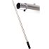 Brushes, Mops & Trays Cavo Yachting Swobbit Perfect Pole Telescoping Handles Swobbit Perfect Pole Telescoping Handles Brushes, Mops & Trays Cavo Yachting