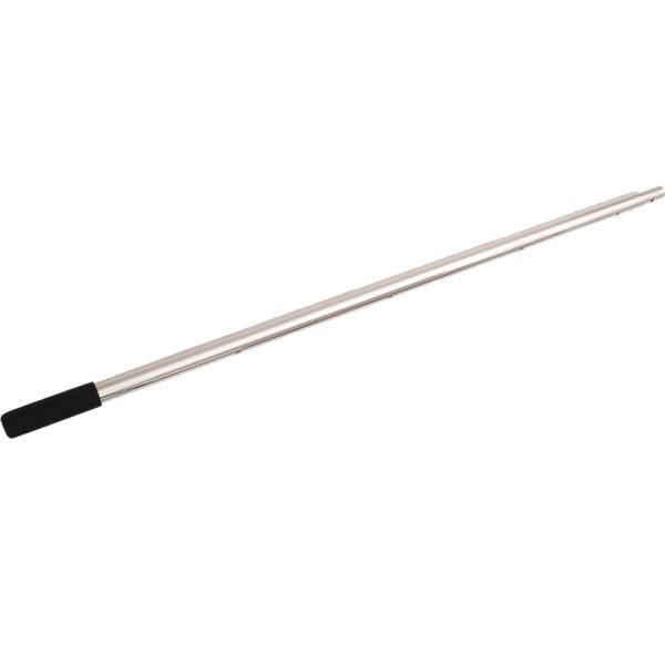 Brushes, Mops & Trays Cavo Yachting Swobbit Perfect Pole Telescoping Handles Swobbit Perfect Pole Telescoping Handles Brushes, Mops & Trays Cavo Yachting
