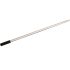 Brushes, Mops & Trays Cavo Yachting Swobbit Perfect Pole Telescoping Handles Swobbit Perfect Pole Telescoping Handles Brushes, Mops & Trays Cavo Yachting