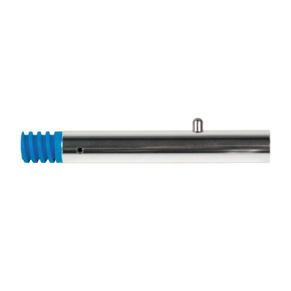 Brushes, Mops & Trays Cavo Yachting Swobbit 66610 Threaded Uni Snap Adapter Swobbit 66610 Threaded Uni Snap Adapter Brushes, Mops & Trays Cavo Yachting