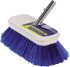 Brushes, Mops & Trays Cavo Yachting Swobbit Cleaning Bristle Brushes 7,5” – 19cm Swobbit Cleaning Bristle Brushes 7,5” – 19cm Brushes, Mops & Trays Cavo Yachting