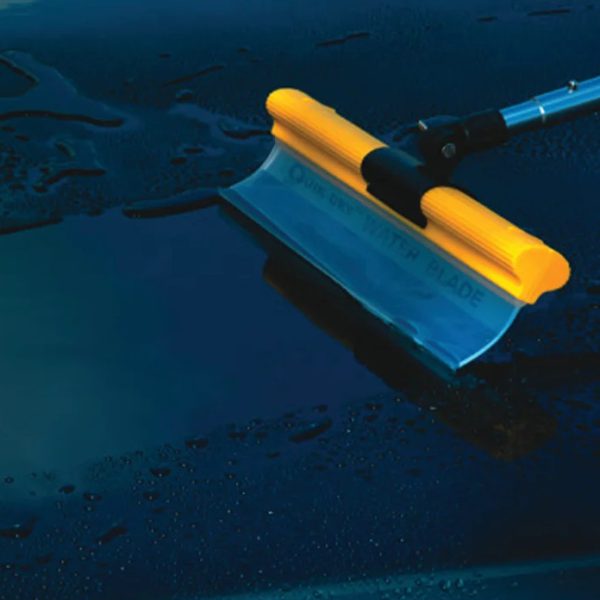 Brushes, Mops & Trays Cavo Yachting Swobbit 21215 Quik Dry Adapter Uni-Snap for 14″ & 18″ Blades Swobbit 21215 Quik Dry Adapter Uni-Snap for 14″ & 18″ Blades Brushes, Mops & Trays Cavo Yachting