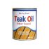 Teak Care Cavo Yachting Cecchi Nautilus Teak Oil, Water Based, 1lt Cecchi Nautilus Teak Oil, Water Based, 1lt Teak Care Cavo Yachting