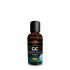 Polishing Products Cavo Yachting Autosol Ceramic Coating Marine Set, 50ml Autosol Ceramic Coating Marine Set, 50ml Polishing Products Cavo Yachting