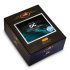 Polishing Products Cavo Yachting Autosol Ceramic Coating Marine Set, 50ml Autosol Ceramic Coating Marine Set, 50ml Polishing Products Cavo Yachting