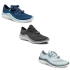 Shoes & Boots Cavo Yachting Crocs Shoes LiteRide 360 Pacer for Men Crocs Shoes LiteRide 360 Pacer for Men Shoes & Boots Cavo Yachting