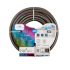 Water Hoses & Fittings Cavo Yachting FITT Hose NTS Water, Ø5/8″, Dark Grey FITT Hose NTS Water, Ø5/8″, Dark Grey Water Hoses & Fittings Cavo Yachting
