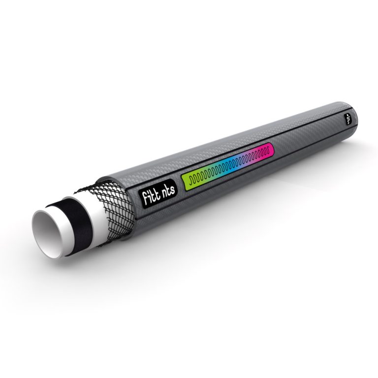 Water Hoses & Fittings Cavo Yachting FITT Hose NTS Water, Ø5/8″, Dark Grey FITT Hose NTS Water, Ø5/8″, Dark Grey Water Hoses & Fittings Cavo Yachting