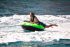 Jobe Rumble Towable 1P Water toys Cavo Yachting