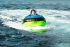 Water toys Cavo Yachting Jobe Ridge Towable 1P Jobe Ridge Towable 1P Water toys Cavo Yachting