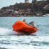Water toys Cavo Yachting Jobe Airstream Towable 2P Jobe Airstream Towable 2P Water toys Cavo Yachting