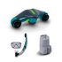 Water toys Cavo Yachting Jobe Infinity Sea Scooter Jobe Infinity Sea Scooter Water toys Cavo Yachting