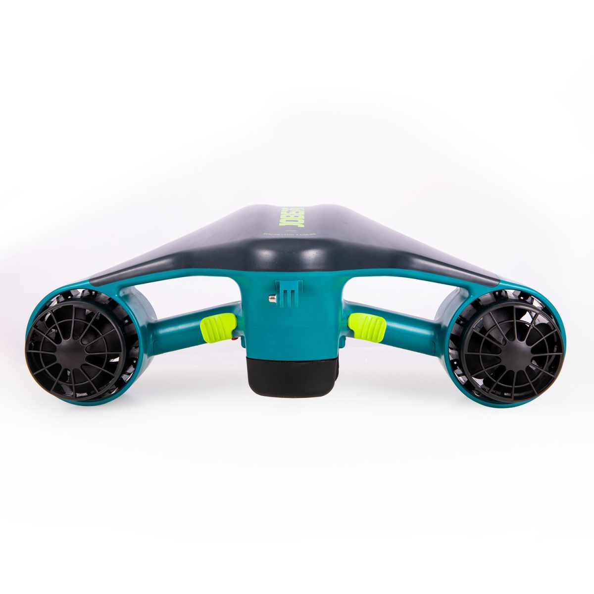 Jobe Infinity Sea Scooter Water toys Cavo Yachting