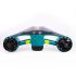 Water toys Cavo Yachting Jobe Infinity Sea Scooter Jobe Infinity Sea Scooter Water toys Cavo Yachting