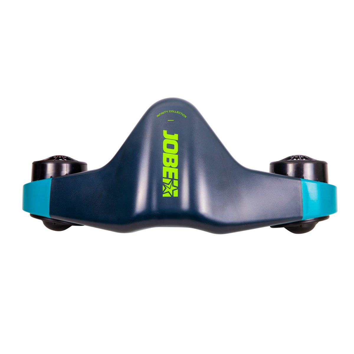 Jobe Infinity Sea Scooter Water toys Cavo Yachting