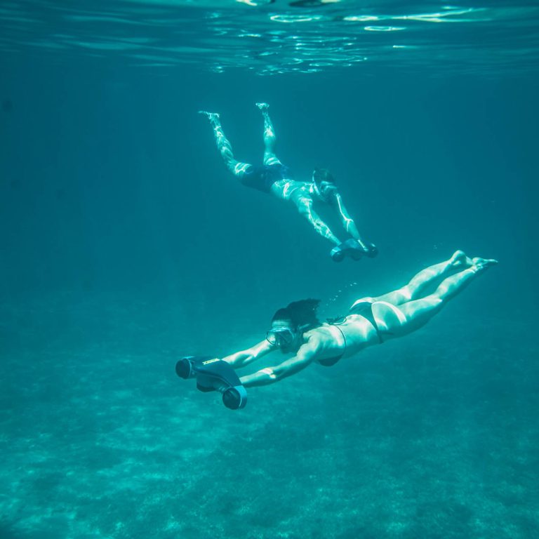 Θαλάσσια Παιχνίδια Cavo Yachting Jobe Infinity Sea Scooter Set Καταδυτικό Scooter Jobe Infinity Sea Scooter Set Καταδυτικό Scooter Θαλάσσια Παιχνίδια Cavo Yachting