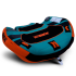 Water toys Cavo Yachting Jobe Airstream Towable 2P Jobe Airstream Towable 2P Water toys Cavo Yachting