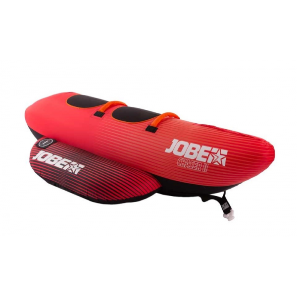 Θαλάσσια Παιχνίδια Cavo Yachting Jobe Chaser Towable 2P Jobe Chaser Towable 2P Θαλάσσια Παιχνίδια Cavo Yachting