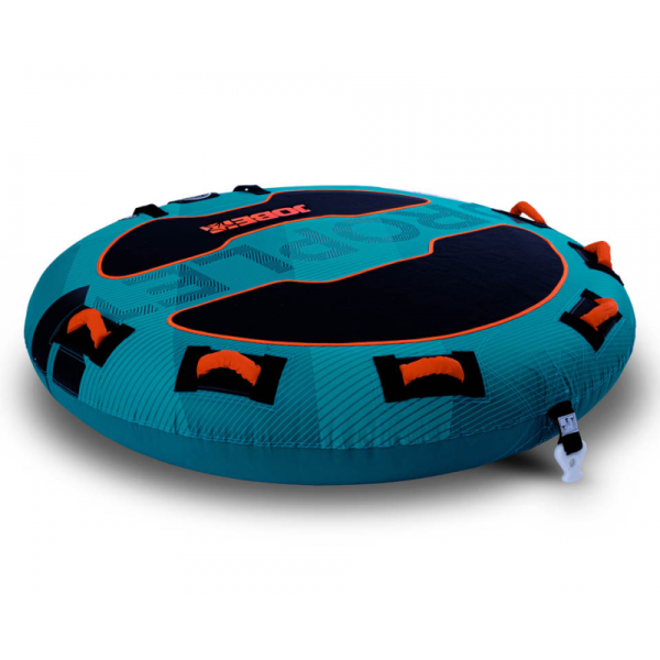 Θαλάσσια Παιχνίδια Cavo Yachting Jobe Droplet Towable 2P Jobe Droplet Towable 2P Θαλάσσια Παιχνίδια Cavo Yachting