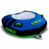 Water toys Cavo Yachting Jobe Ridge Towable 1P Jobe Ridge Towable 1P Water toys Cavo Yachting