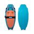 Θαλάσσια Παιχνίδια Cavo Yachting Jobe Slash Kneeboard Jobe Slash Kneeboard Θαλάσσια Παιχνίδια Cavo Yachting