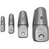 Swivells & Connectors Cavo Yachting Kong Anchor Swivel Connector for Chains 6 up to 20mm Kong Anchor Swivel Connector for Chains 6 up to 20mm Swivells & Connectors Cavo Yachting