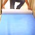 Flooring & Walls Protection Cavo Yachting TRIMACO STAY PUT Slip Resistance Pad Protector 1 x 6,5m TRIMACO STAY PUT Slip Resistance Pad Protector 1 x 6,5m Flooring & Walls Protection Cavo Yachting
