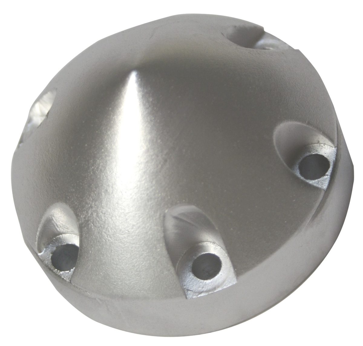 Cavo Ανόδιο για Max Prop Προπέλες, 6 Hole Multifit Ανόδια Cavo Yachting