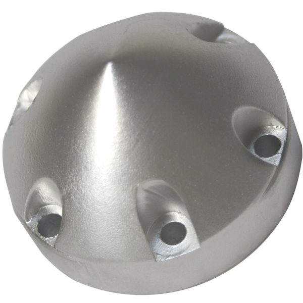 Ανόδια Cavo Yachting Cavo Ανόδιο για Max Prop Προπέλες, 6 Hole Multifit Cavo Ανόδιο για Max Prop Προπέλες, 6 Hole Multifit Ανόδια Cavo Yachting