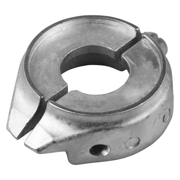 Ανόδια Cavo Yachting Cavo Ανόδιο Κολάρο για Volvo Penta Πόδι, Ø110mm Cavo Ανόδιο Κολάρο για Volvo Penta Πόδι, Ø110mm Ανόδια Cavo Yachting