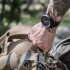 Gadgets Cavo Yachting Suunto Sport Watch Core Alpha, Stealth Suunto Sport Watch Core Alpha, Stealth Gadgets Cavo Yachting