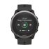 Gadgets Cavo Yachting Suunto Smartwatch 5 PEAK, Black Suunto Smartwatch 5 PEAK, Black Gadgets Cavo Yachting