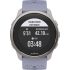 Gadgets Cavo Yachting Suunto Smartwatch 5 PEAK, Mist Blue Suunto Smartwatch 5 PEAK, Mist Blue Gadgets Cavo Yachting