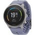 Gadgets Cavo Yachting Suunto Smartwatch 5 PEAK, Mist Blue Suunto Smartwatch 5 PEAK, Mist Blue Gadgets Cavo Yachting