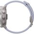 Gadgets Cavo Yachting Suunto Smartwatch 5 PEAK, Mist Blue Suunto Smartwatch 5 PEAK, Mist Blue Gadgets Cavo Yachting