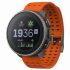Gadgets Cavo Yachting Suunto Smartwatch Vertical Titanium Solar, Canyon Suunto Smartwatch Vertical Titanium Solar, Canyon Gadgets Cavo Yachting